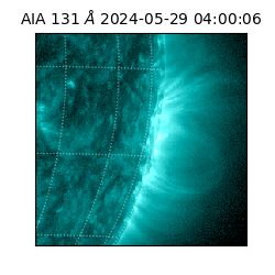 saia - 2024-05-29T04:00:06.622000