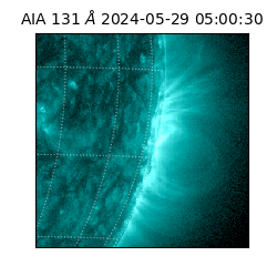 saia - 2024-05-29T05:00:30.622000