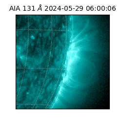 saia - 2024-05-29T06:00:06.622000