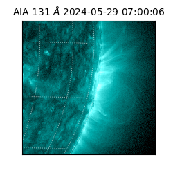 saia - 2024-05-29T07:00:06.622000