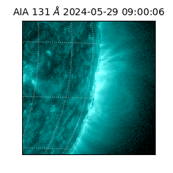 saia - 2024-05-29T09:00:06.622000