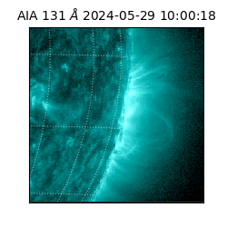 saia - 2024-05-29T10:00:18.622000