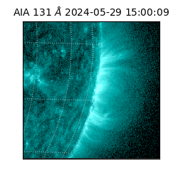 saia - 2024-05-29T15:00:09.563000