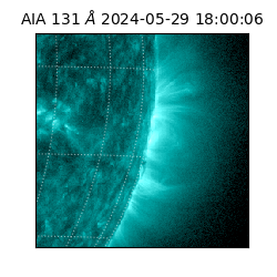 saia - 2024-05-29T18:00:06.622000