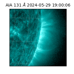 saia - 2024-05-29T19:00:06.647000