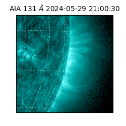 saia - 2024-05-29T21:00:30.622000