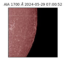 saia - 2024-05-29T07:00:52.718000