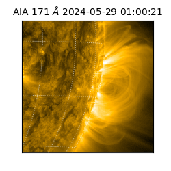 saia - 2024-05-29T01:00:21.350000