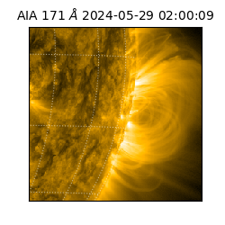 saia - 2024-05-29T02:00:09.342000