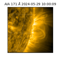 saia - 2024-05-29T10:00:09.350000