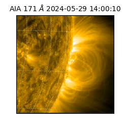 saia - 2024-05-29T14:00:10.979000