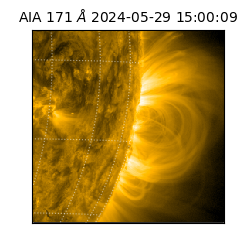 saia - 2024-05-29T15:00:09.342000