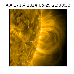 saia - 2024-05-29T21:00:33.350000