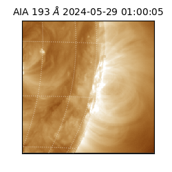 saia - 2024-05-29T01:00:05.627000