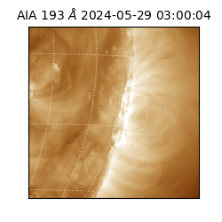 saia - 2024-05-29T03:00:04.843000