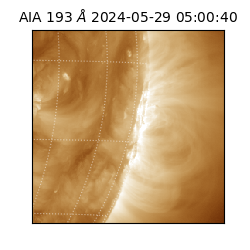 saia - 2024-05-29T05:00:40.843000