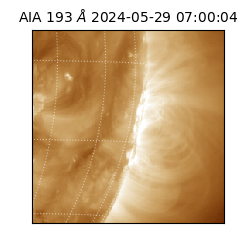 saia - 2024-05-29T07:00:04.846000