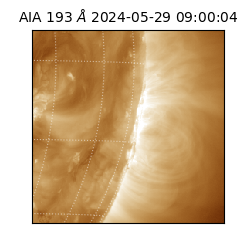 saia - 2024-05-29T09:00:04.846000