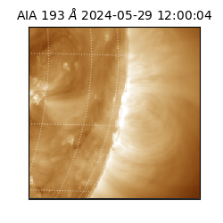 saia - 2024-05-29T12:00:04.843000