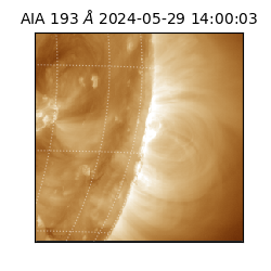 saia - 2024-05-29T14:00:03.468000