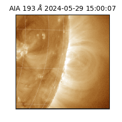 saia - 2024-05-29T15:00:07.404000