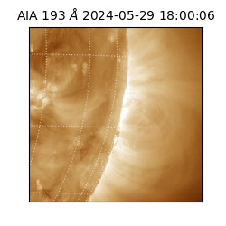 saia - 2024-05-29T18:00:06.455000