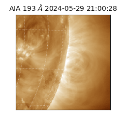 saia - 2024-05-29T21:00:28.843000