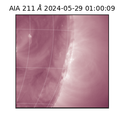 saia - 2024-05-29T01:00:09.630000