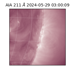 saia - 2024-05-29T03:00:09.623000