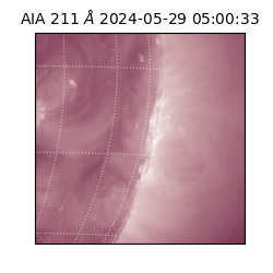 saia - 2024-05-29T05:00:33.625000