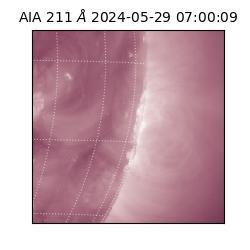 saia - 2024-05-29T07:00:09.626000