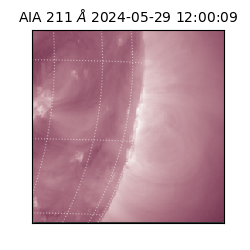 saia - 2024-05-29T12:00:09.626000