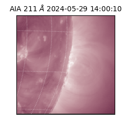 saia - 2024-05-29T14:00:10.711000