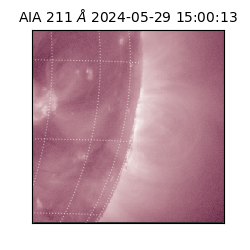 saia - 2024-05-29T15:00:13.177000