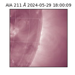 saia - 2024-05-29T18:00:09.626000