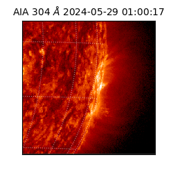 saia - 2024-05-29T01:00:17.130000