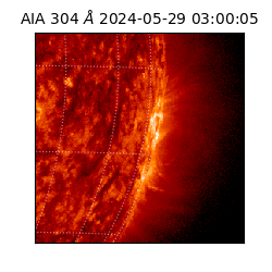 saia - 2024-05-29T03:00:05.130000