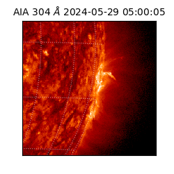 saia - 2024-05-29T05:00:05.130000