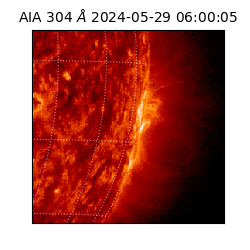 saia - 2024-05-29T06:00:05.122000