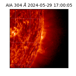 saia - 2024-05-29T17:00:05.129000