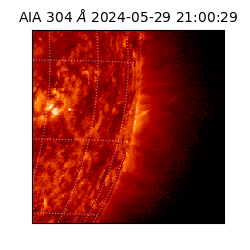 saia - 2024-05-29T21:00:29.129000