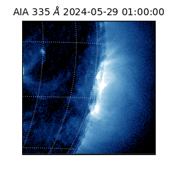 saia - 2024-05-29T01:00:00.625000