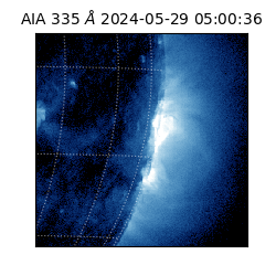 saia - 2024-05-29T05:00:36.625000