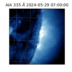 saia - 2024-05-29T07:00:00.625000