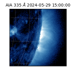 saia - 2024-05-29T15:00:00.625000