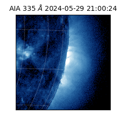 saia - 2024-05-29T21:00:24.622000