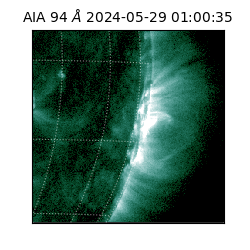 saia - 2024-05-29T01:00:35.122000