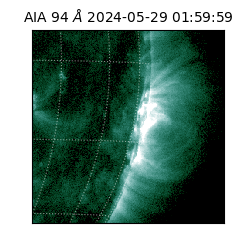 saia - 2024-05-29T01:59:59.121000