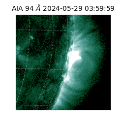 saia - 2024-05-29T03:59:59.121000