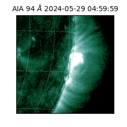 saia - 2024-05-29T04:59:59.138000